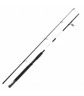 Wędka Dam Base-X Spin 1.80M 5-25G - Wędki - miniaturka - grafika 1