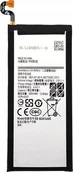 Baterie do telefonów - Bateria Samsung BATERIA SAMSUNG GALAXY S7 EDGE G935 EB-BG935ABE - miniaturka - grafika 1
