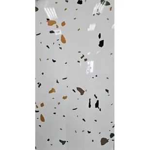 Panel samoprzylepny dekoracyjny - AR813 60 x 30 cm - Panele ścienne i boazeria - miniaturka - grafika 1