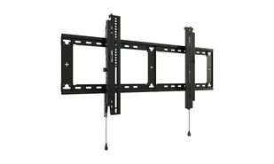 Chief RXF3 FIT X-Large stały uchwyt ścienny do max. VESA 900 x 600 113kg - Uchwyty do telewizora - miniaturka - grafika 1