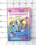 Zabawki kreatywne - ZESTAW DO ROBIENIA OPASKI - miniaturka - grafika 1