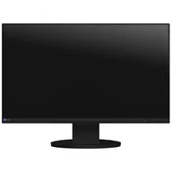 Monitory - Eizo FlexScan EV2480 czarny (EV2480-BK) - miniaturka - grafika 1