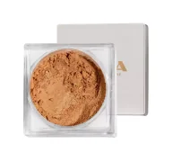 Rozświetlacze do twarzy i ciała - ASOA ROZŚWIETLACZ MINERALNY SUNSET TOUCH 6G - miniaturka - grafika 1