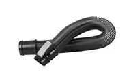 Akcesoria do odkurzaczy - Hoover 35602489 D186 elastyczny wąż, kompatybilny z H-Upright 300, akcesoria, plastik - miniaturka - grafika 1