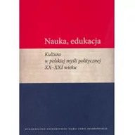 Historia Polski - Nauka edukacja - UMCS - miniaturka - grafika 1