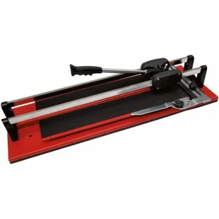 Dedra Przecinarka do glazury 1162-070 700mm 1162-070 - Narzędzia glazurnicze - miniaturka - grafika 1