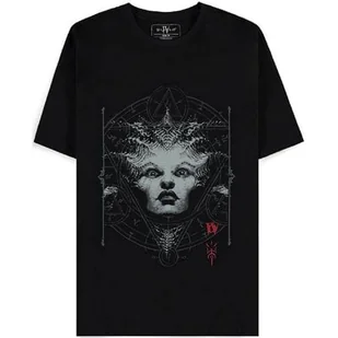 Difuzed Diablo IV - Lilith & Horde XL - Gadżety dla graczy - miniaturka - grafika 1