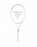 Tenis ziemny - Rakieta tenisowa Tecnifibre T-Fight 300 Isoflex G3 - miniaturka - grafika 1