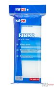 Filtry akwariowe i akcesoria - Włóknina wkład filtracyjny Fibro Happet - miniaturka - grafika 1