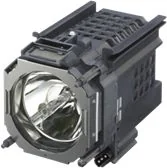 Lampy do projektorów - Lampa do SONY SRX-R510DS (450W) - oryginalna lampa z modułem - miniaturka - grafika 1