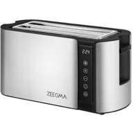 Tostery - Zeegma Tostee Chef Easy - miniaturka - grafika 1