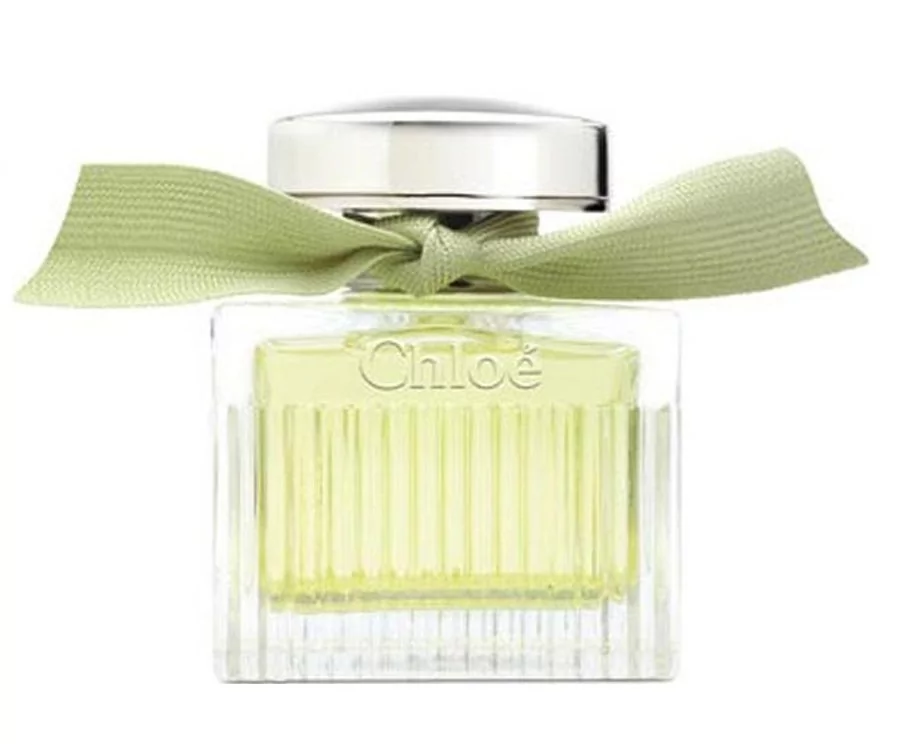 Chloe LEau de Chloe woda toaletowa 100ml