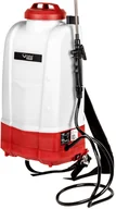 Plecaki - Cedrus Sc15li Accu Opryskiwacz Akumulatorowy Plecakowy Ciśnieniowy Tłokowy - miniaturka - grafika 1