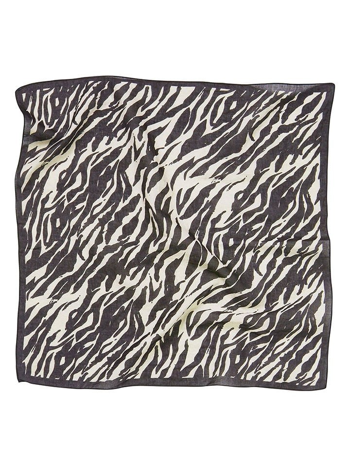 Becksöndergaard Szal 