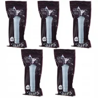 Akcesoria i części do ekspresów do kawy - Filtr Wody Do Ekspresu Krups F088 Oryginalny - miniaturka - grafika 1