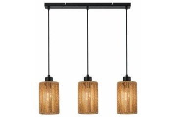 Lampa Wisząca Sufitowa Zwis Do Salonu Pokoju Jadalni Kuchni Reality Tensa 3