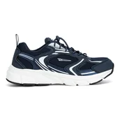 Buty dla chłopców - Obuwie sportowe Sprandi CP40-23404Z(IV)CH - miniaturka - grafika 1