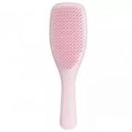 Szczotki i grzebienie do włosów - Tangle Teezer HAIRBRUSH FINE & FRAGILE WET DETANGLER HAIRBRUSH PINK Szczotka do włosów - miniaturka - grafika 1