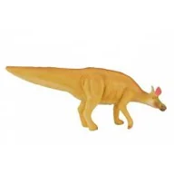 Figurki dla dzieci - Dinozaur Lambeozaur - miniaturka - grafika 1