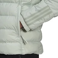 Kurtki męskie - adidas Itavic M H Jkt Kurtka Mężczyźni, Verlin , XL - miniaturka - grafika 1