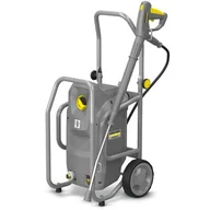 Myjki ciśnieniowe - Karcher HD 7/17 M Cage 1.151-960.0 - miniaturka - grafika 1