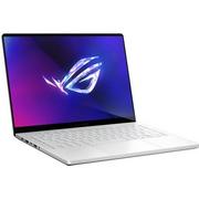 Laptopy - Laptop ASUS ROG Zephyrus G14 GA403UV-QS026W 14" OLED R9-8945HS 16GB RAM 1TB SSD GeForce RTX4060 Windows 11 Home  - miniaturka - grafika 1