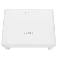 Routery - Zyxel DX3301-T0-EU01V1F - miniaturka - grafika 1