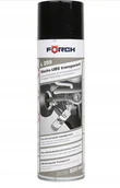 Chemia warsztatowa - Wosk ochronny do podwozi Forch L259 0,5L - miniaturka - grafika 1
