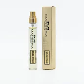 Wody i perfumy damskie - Mancera Soleil Ditalie, Woda Perfumowana, 8ml - miniaturka - grafika 1