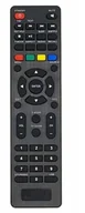 Piloty - PILOT BLAUPUNKT RMC/CBU/0001 BN32H1032EEB BN24H1032 BN50U2042 - miniaturka - grafika 1