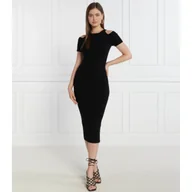 Sukienki - Marella Sukienka LITANIE - miniaturka - grafika 1