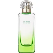 Wody i perfumy damskie - HERMS Un Jardin Sur Le Toit woda toaletowa 100 ml - miniaturka - grafika 1