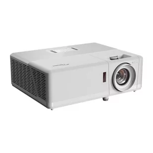 Projektor Optoma ZH507+ - Projektory - miniaturka - grafika 1