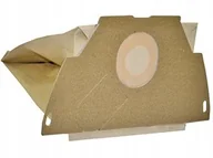 Worki do odkurzaczy - Worki Do Odkurzacza Electrolux Mondo E 44 E 49 - 5szt - miniaturka - grafika 1