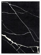 Dywany - Amaru Czarny - miniaturka - grafika 1