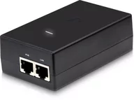 Pozostałe akcesoria sieciowe - POWER ADAPTER UBIQUITI POE 50V 1.2A GIGABIT (POE-50-60W)  -  - 38 sklepów w całej Polsce - miniaturka - grafika 1