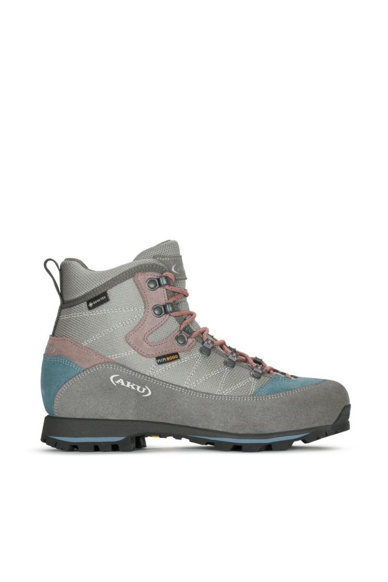 Buty trekkingowe damskie AKU Trekker Lite III GTX