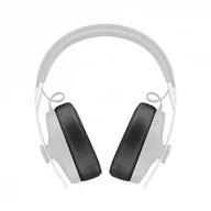 Inne akcesoria audio-wideo - SENNHEISER 508472 oryginalne poduszki do MOMENTUM M3 AEBT XL - SALON SENNHEISER WARSZAWA - miniaturka - grafika 1