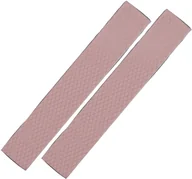 Pasty i materiały termoprzewodzące - Thermal Grizzly Minus Pad 8 - 120 x 20 x 1,5 mm, 2 Stück - miniaturka - grafika 1