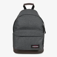 Plecaki - Eastpak Rucksacks Unisex EK811 - miniaturka - grafika 1