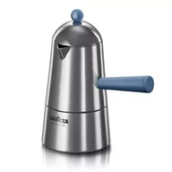 Kawa - Kawiarka Lavazza Carmencita Pop 3TZ kawa mielona - miniaturka - grafika 1
