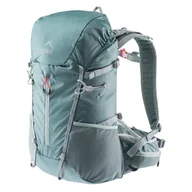 Plecaki - Elbrus, plecak turystyczny, Moonhill WO'S 30, 30 l - miniaturka - grafika 1