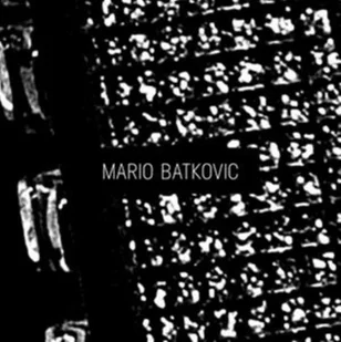 Mario Batkovic Digipack) - Muzyka klasyczna - miniaturka - grafika 2