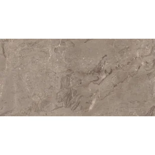 Mexen Arbour Taupe gres szkliwiony rekt. G1, płytka podłogowo-ścienna 120 x 60 cm, połysk - TL158-120-060-01 - Płytki ceramiczne - miniaturka - grafika 1