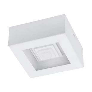 Eglo 96791 Ferreros 96791 - Lampy sufitowe - miniaturka - grafika 1