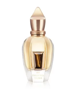 XERJOFF XJ 17/17 Pikoyava Dama Woda perfumowana 50 ml - Wody i perfumy damskie - miniaturka - grafika 1