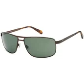 Okulary przeciwsłoneczne - Okulary przeciwsłoneczne Fossil 2141/S 09Q 63 UC z polaryzacją - miniaturka - grafika 1