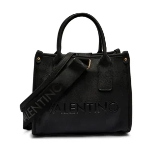 Valentino Kuferek FOXY - Torebki damskie - miniaturka - grafika 1