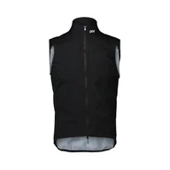 Kurtki rowerowe - M'S ENTHRAL GILET - miniaturka - grafika 1