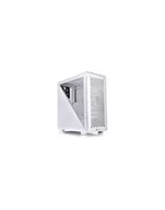 Obudowy komputerowe - Thermaltake Divider 300 TG Air Kolor: BIAŁY ATX - CA-1S2-00M6WN-02 - miniaturka - grafika 1